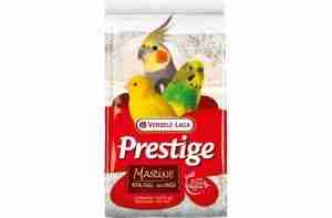 Hygiene Produkt Vogel Vogelhygiene Vogelpflege