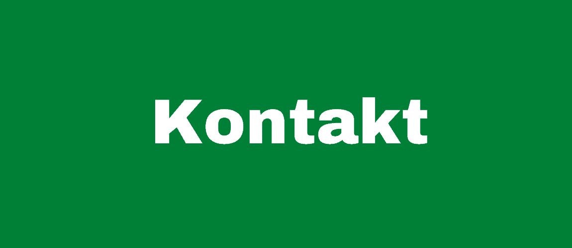 kontakt-heimtierdepot
